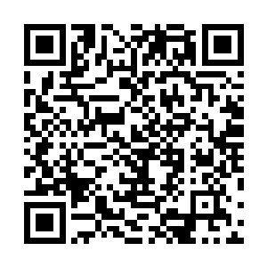 周围合体期的修士早就在南宫三人进来的时候向周围退去二维码生成