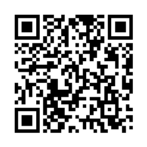 周围听到此言的仙人们也是大为震惊二维码生成