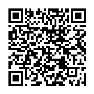 周围四座高峰上的符文立刻显现出一股淡淡的光芒二维码生成