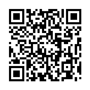 周围四面八方也全都出现了无数的蓝海大军二维码生成