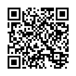 周围围观众人眼珠子都差点瞪出来――二维码生成
