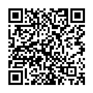 周围围观的人群中的一些女生才纷纷过来与那个冷清的身影见礼二维码生成