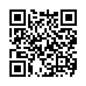 周围在观望的学生听到林烽的话二维码生成