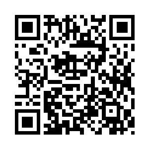 周围地带布设的几座炮塔其实也大有讲究二维码生成