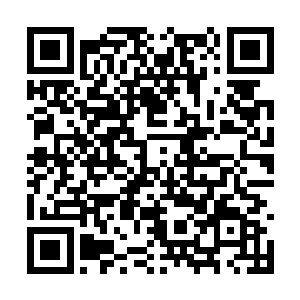 周围地面上的白色火海也随之倒退回了寒焰火地中二维码生成