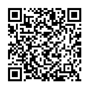 周围坐着的最低都是一省的督军或者中央的部长二维码生成