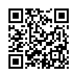 周围垂下的幽光潮水般起伏不定二维码生成