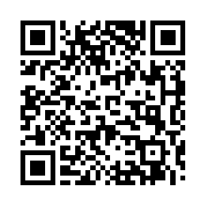 周围士兵的脸上不约而同的露出了悲痛之色二维码生成