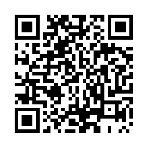 周围大面积的守护神族的人倒了下去二维码生成