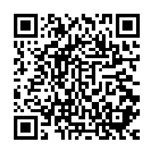 周围已经关注到两个人战斗的三圣宗的众人顿时也是一片哗然二维码生成