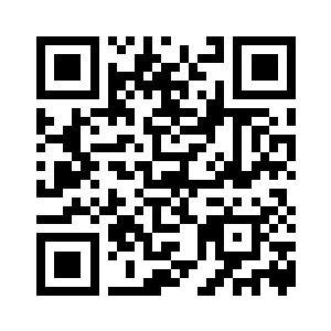 周围已经堆满了敌人的尸体二维码生成