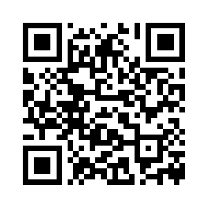 周围已经是响起了议论之声二维码生成