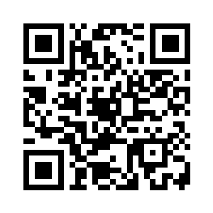 周围彷佛有无数的精灵在舞动着二维码生成