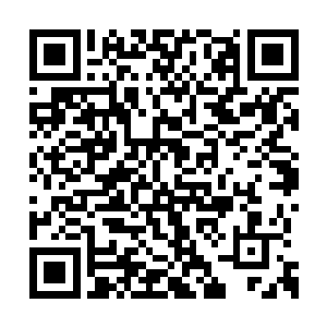 周围恐怖的能量也疯狂的朝着他的身边汇集过去二维码生成