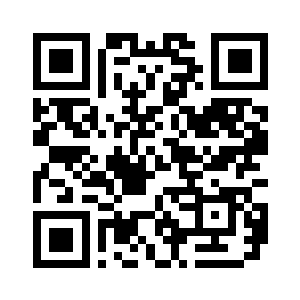 周围或浅蓝或无色的寒冰融化了二维码生成