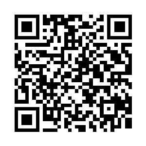 周围所有人全都是无比震惊的看着夏天二维码生成