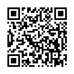 周围所有的一切和他一样都在飞速下坠二维码生成