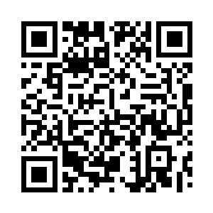 周围所有的无尽蓝海妖兽全都开始逃跑二维码生成