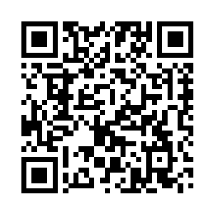 周围所有的鬼全都停下了手头上的动作二维码生成