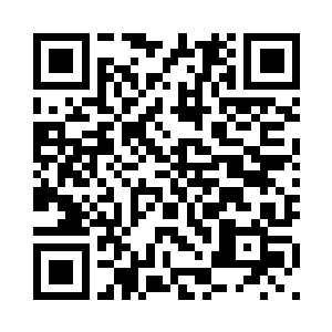 周围所有的鬼魂全都定格在那里了二维码生成