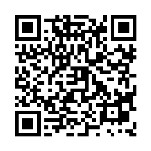 周围搭载着投降仙人的飞车迅速就飞落了下去二维码生成