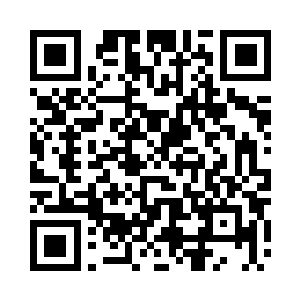 周围教导他的人都是一直效忠前朝的前朝旧臣二维码生成