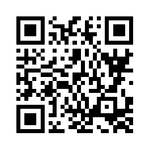 周围散发着干净而又纯净的力量二维码生成