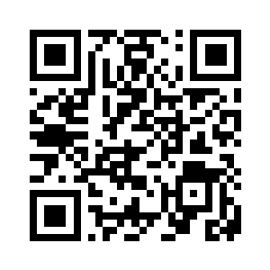 周围散落着许多带血的残骨碎肉二维码生成