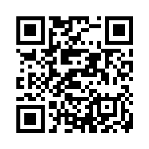 周围数十名的蓝翔弟子微微一怔二维码生成