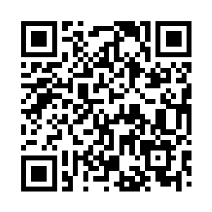 周围数十头灰雾巨兽正在对他虎视眈眈二维码生成