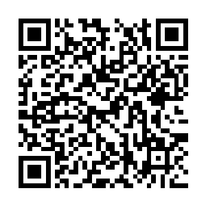 周围方圆数百里的天地瞬间直接诶化作了一片虚无二维码生成