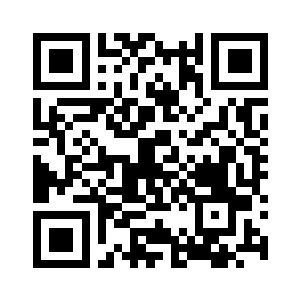 周围方楚寒的手下已经没几个了二维码生成