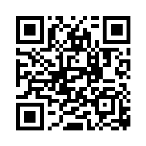 周围无数的士兵看着这一幕二维码生成