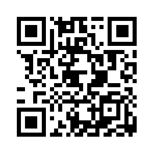 周围无数的眼睛全都在盯着他看二维码生成