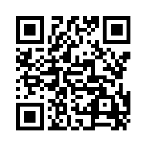 周围无数的观众开始议论起来二维码生成