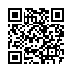 周围是一双双狰狞血红的眼睛二维码生成