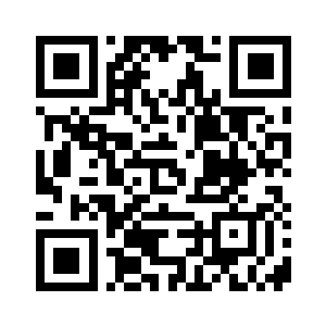 周围是一根根矗立的巨柱二维码生成