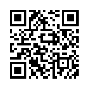 周围是一片苍莽的原始森林二维码生成