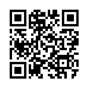 周围是与他们一样漂浮的大石二维码生成