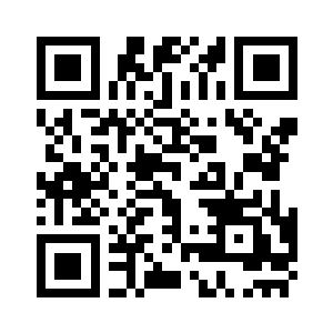 周围是大黄带着的几十条野狗二维码生成