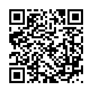 周围是将他们团团围住的金吾卫和神机营官兵二维码生成