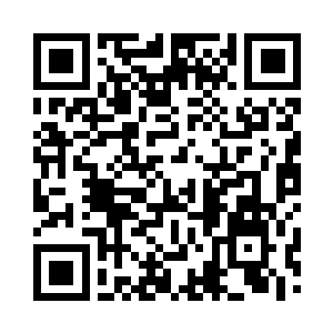 周围普通的村民未必完全弄得清梁山的强大二维码生成