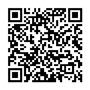 周围更是早就围满了看热闹的同学与准备加入各大阵营的同学二维码生成