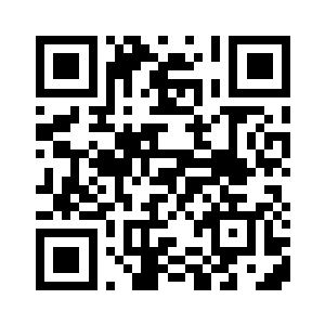 周围有不少的尸体在流动着二维码生成