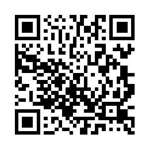 周围有几处空间莫名其妙地出现了震荡涟漪二维码生成