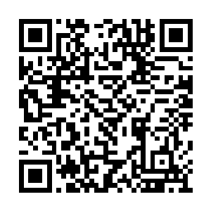 周围有几头巨大的死灵在攻击着这处地方的封印二维码生成