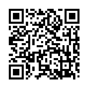 周围有着许许多多的人围绕在祭坛周围二维码生成