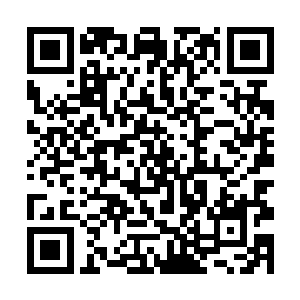 周围本来还在猎杀阴魂的人族灵魂纷纷朝着上面跑去二维码生成