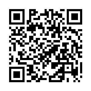 周围没有人类或是黑暗种族活动的痕迹二维码生成