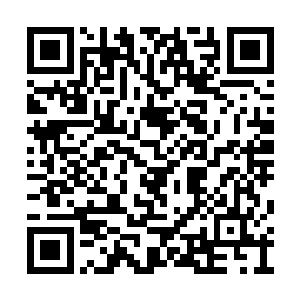 周围浓郁的灵气直接朝着自己的身体冲刷了过来二维码生成
